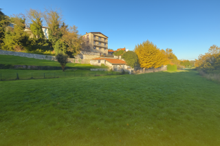  Maison à vendre 4 pièces 322 m²