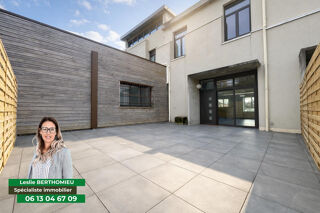  Duplex/triplex � vendre 4 pi�ces 81 m�