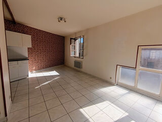  Maison  vendre 4 pices 70 m