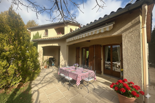  Maison � vendre 6 pi�ces 135 m�