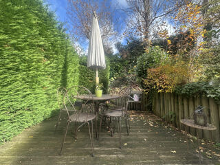  Maison � vendre 6 pi�ces 135 m�