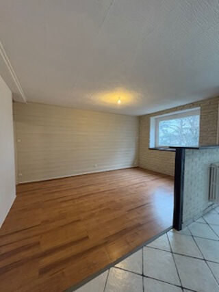  Appartement � louer 3 pi�ces 53 m�