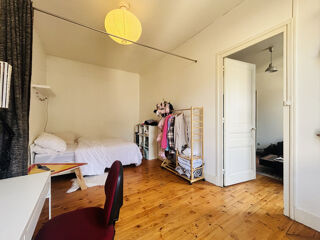  Appartement � vendre 2 pi�ces 54 m�