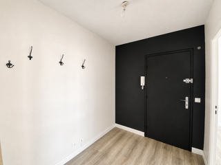  Appartement � vendre 3 pi�ces 71 m�