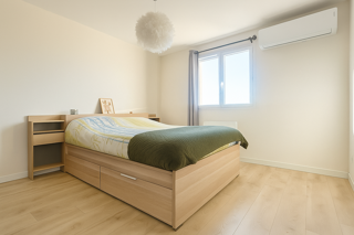  Maison  vendre 5 pices 145 m