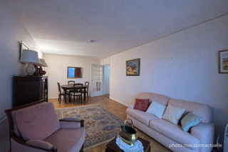  Appartement � vendre 3 pi�ces 72 m�