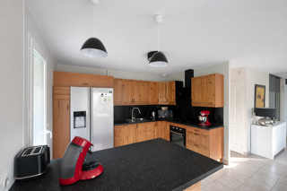  Maison à vendre 5 pièces 90 m²