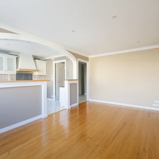  Appartement � vendre 2 pi�ces 45 m�