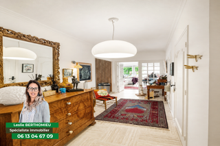  Appartement à vendre 2 pièces 77 m²