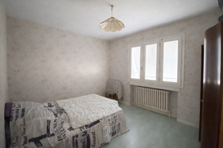  Immeuble à vendre 194 m²