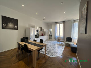  Appartement � louer 5 pi�ces 119 m�