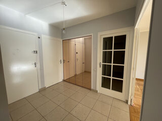  Appartement  vendre 5 pices 106 m