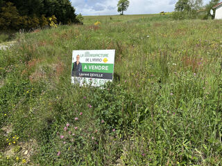  Terrain à vendre 909 m²