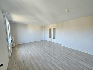  Appartement � vendre 3 pi�ces 63 m�
