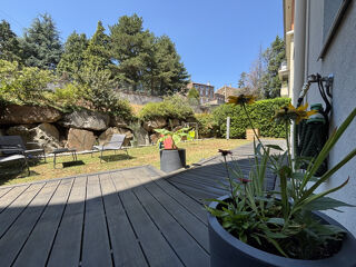  Appartement à vendre 3 pièces 72 m²
