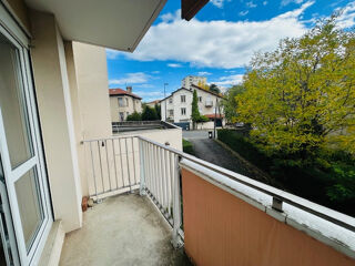  Appartement � louer 2 pi�ces 41 m�