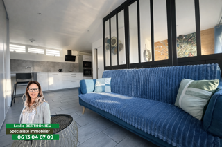  Immeuble � vendre 5 pi�ces 153 m�