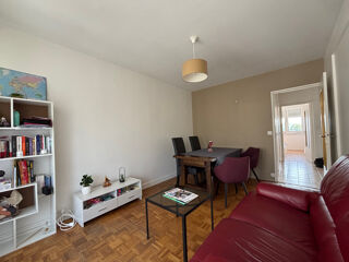  Appartement  vendre 3 pices 64 m