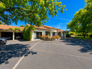  Maison à vendre 6 pièces 184 m²
