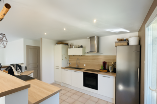  Maison � vendre 5 pi�ces 145 m�