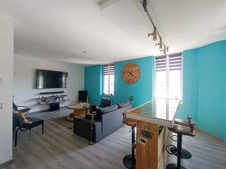  Maison � vendre 6 pi�ces 177 m�
