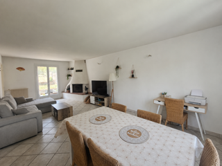 Maison à vendre 4 pièces 101 m²