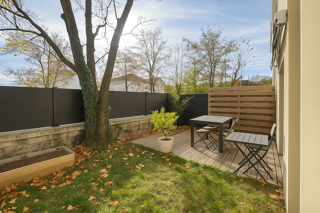  Maison  vendre 4 pices 91 m