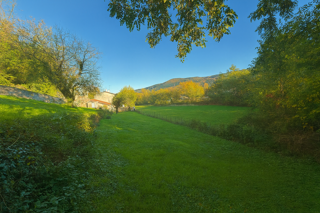  Immeuble � vendre 322 m�