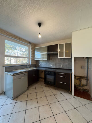  Appartement � louer 3 pi�ces 53 m�