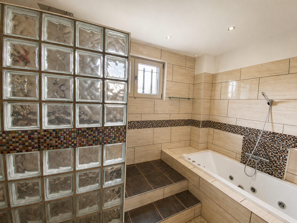 � vendre  Maison Saint-Genest-Lerpt (42530)