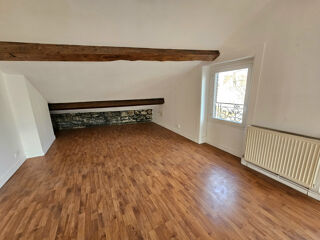  Appartement à vendre 3 pièces 57 m²