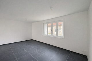  Appartement � vendre 3 pi�ces 69 m�