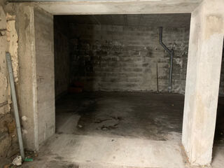  Parking / Garage � vendre 17 m�