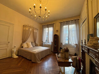  Appartement � vendre 5 pi�ces 134 m�