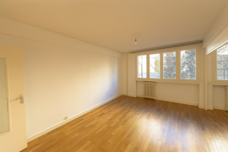  Appartement � vendre 4 pi�ces 70 m�