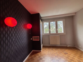  Appartement � vendre 4 pi�ces 77 m�