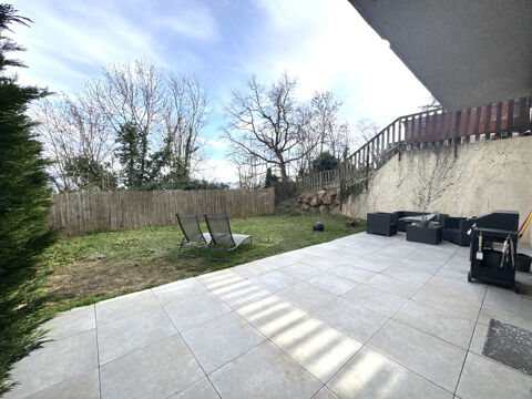  Appartement � louer 2 pi�ces 51 m�