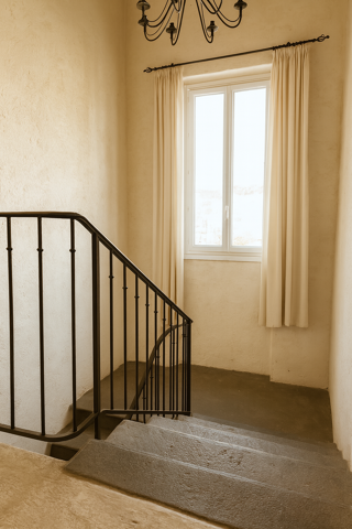  Maison  vendre 6 pices 152 m