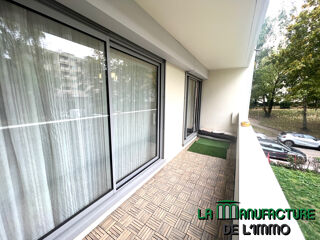  Appartement � vendre 5 pi�ces 98 m�