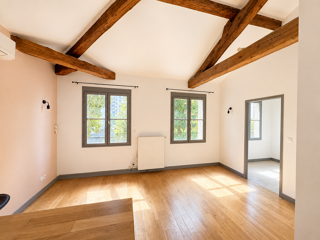  Appartement à vendre 2 pièces 39 m²