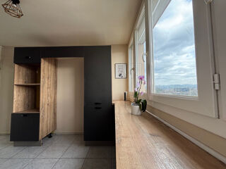  Appartement � vendre 3 pi�ces 66 m�