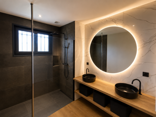  Maison à vendre 5 pièces 108 m²