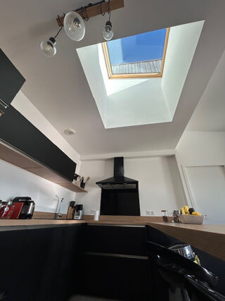  Duplex/triplex � vendre 4 pi�ces 103 m�