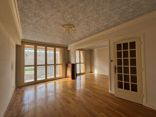  Appartement � vendre 3 pi�ces 59 m�