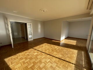  Appartement  vendre 5 pices 106 m