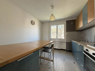  Appartement � vendre 5 pi�ces 103 m�