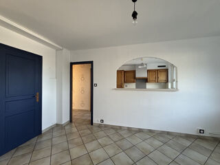  Appartement à vendre 4 pièces 67 m²