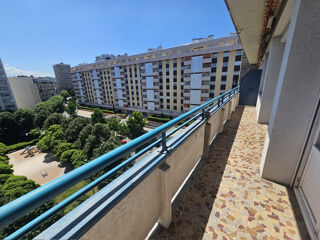  Appartement à vendre 4 pièces 83 m²