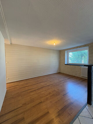  Appartement � louer 3 pi�ces 53 m�