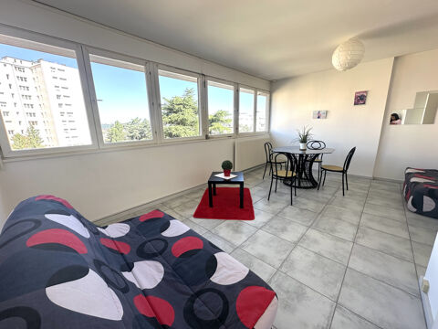  Appartement � louer 1 pi�ce 31 m�